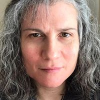 Kendra Vaughan Photo 9