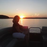 Carolyn Brehm Photo 2