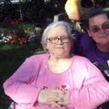Mary Stafford Photo 11
