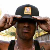 Herbert Caldwell Photo 7