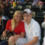 Kelly Ball Photo 34