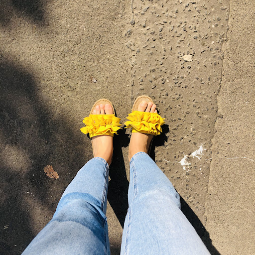 Lillian Jenkins Photo 26