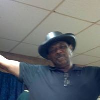 Frederick Patterson Photo 20