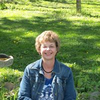 Viola Young Photo 16