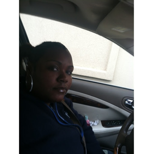 Devin Booker Photo 7