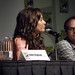 Neil Richardson Photo 32