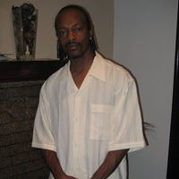Willie Minor Photo 19