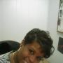 Darlene Singleton Photo 26