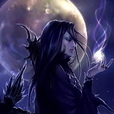 Julie Haines Photo 12