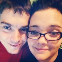 James Pender Photo 17