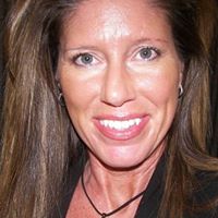 Shelly Stuart Photo 3