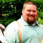 Jacob Shepherd Photo 12