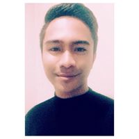 Jeffrey Walter Photo 7