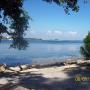 Janice Griffin Photo 42
