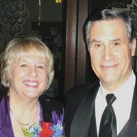 Sharon Huff Photo 25