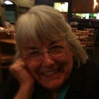Kathleen Bassett Photo 19
