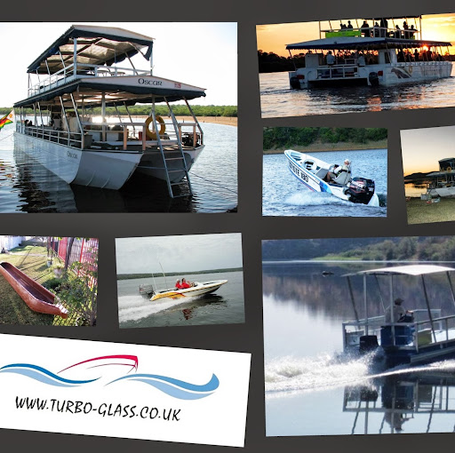 Jason Lucas Photo 18