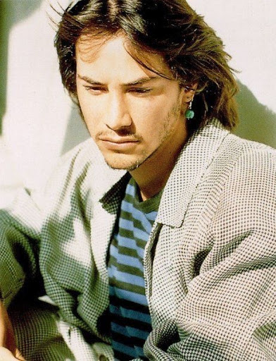 Sabrina Jackson Photo 36