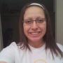 Christina Simpkins Photo 15