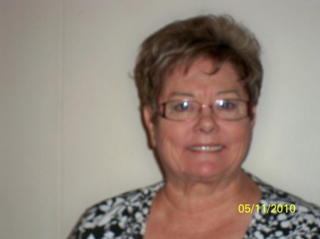 Joyce Smith Photo 32