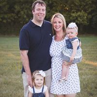 Denise Ingram Photo 25