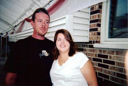 Kelly Lawler Photo 20