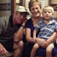 Phyllis Gauthier Photo 7