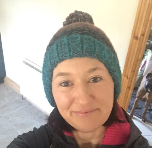 Jenny Kelly Photo 28