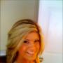 Brittany Moss Photo 10