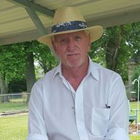 Tim Dugan Photo 22
