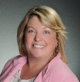 Debbie Rogers Photo 1