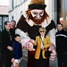 Mary Forde Photo 35