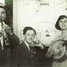 Ray Payne Photo 31