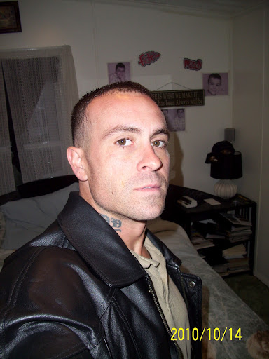 Frank Morrison Photo 39 Frank Morrison Photo 39