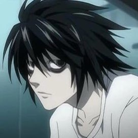 Samantha Ellison Photo 9