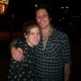 Amy Walters Photo 32