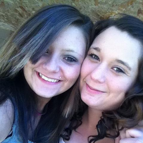 Kristin Chaney Photo 16