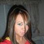 Amanda Little Photo 30