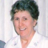 Alice Devore Photo 1