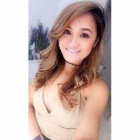 Christina Huynh Photo 41