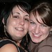 Kathleen Stacey Photo 15