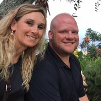 Taylor Hartman Photo 29 Taylor Hartman Photo 29