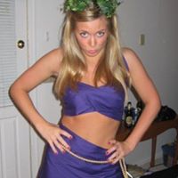 Irene Hunter Photo 29