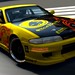 Patrick Rice Photo 37