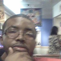 Charles Butts Photo 28