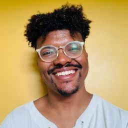 Nicholas Pierce Photo 24