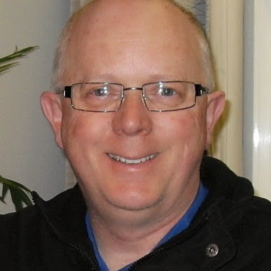 Robert Groves Photo 21