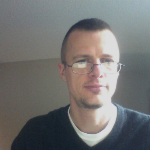 David Diehl Photo 36