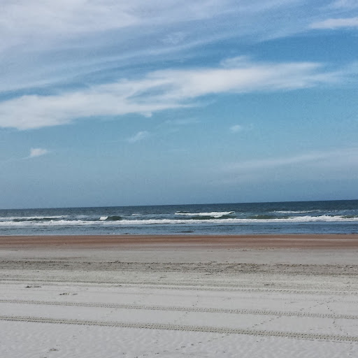 Aaron Washington Photo 12