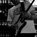 Keith Thompson Photo 22